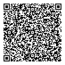 Shahwanzoz Shahwan_BAtzK