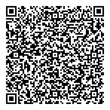 ����� ������_p4L1a