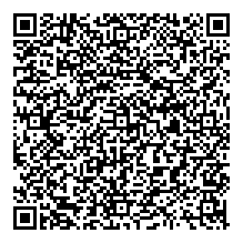 ���� ��������_d3hKs