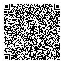 ��� ���_BTCBX