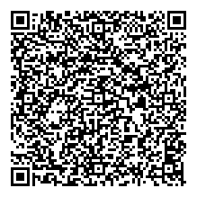 ���� ��������_cjmMK