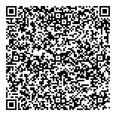 ��� ���� ��� ����_VK8Cx