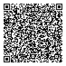 ���� �������_tWTO0