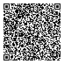 Abdallah Hlihl_cgHTW