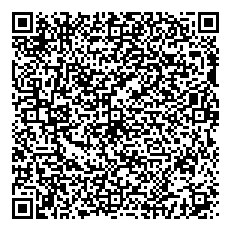 ���� ���� ��������_Ev4j7