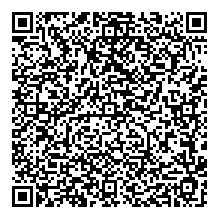 ���� ������_kITB5