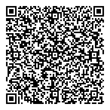 abdalaziz mahmoud_mrOEl