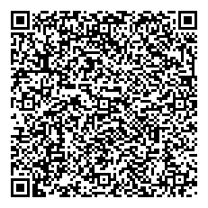 ������� �������_fZ19V