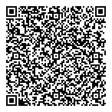 Salem Abu Hlayel_VrF3G