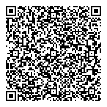 ����� ����_vZBsJ