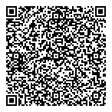 Hmza ��������_KGlEF