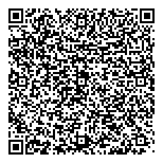 ����� ��� �����_khUlG