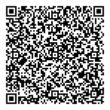 Abo Mohammed Farah_OUZRV