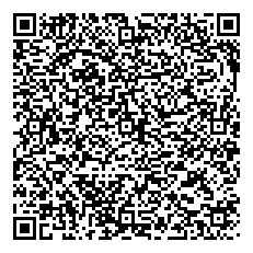 ���� ���� �������_824A7