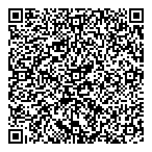 ���� ������_6zLwi