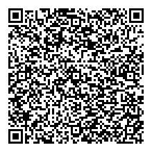 ��� ������