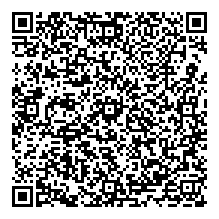 muntaser alnhyh_RFopI