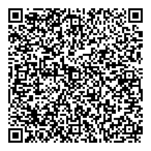 ���� ����_OitAm