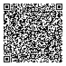 ���� �������_vVmKx