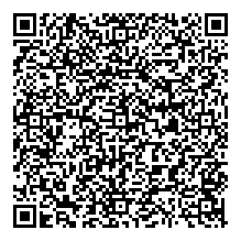 ���� ��������_azPaG