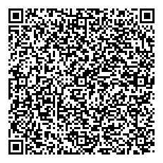 ����� ��������_MjStQ