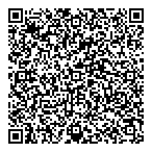 MOHAMMD ALKATEB_5vBK3