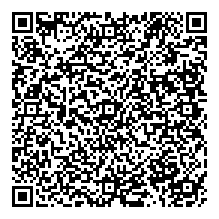 Mohammad Naser_wYRQF