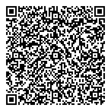 ����� �����_NFFBZ