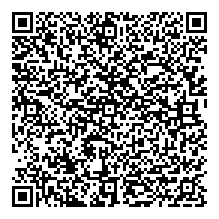 وليد خالد_enYQi