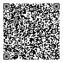 Abo ali Haymoor1970_xpdGo