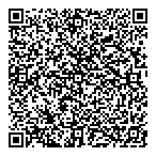 ���� ����_CdZUx