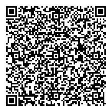 ����� �������_P9ujK