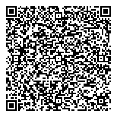 ��� ������ ������_kGzg9