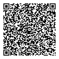 ���� ���