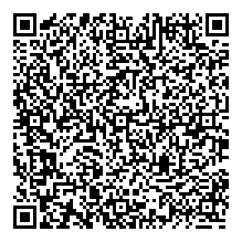 AHMAD AL JALOUDI_78Ssp