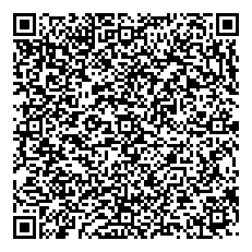 ���� �������� ��������_KhBIH