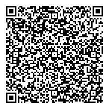 ��� ������