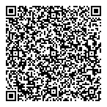 ���� �����_7JGGX