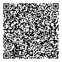 ��� ������_mg0F1