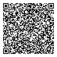 ����� �����_Jpo5y