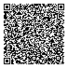 ����� �������_q6cZQ