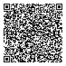 ���� ����_3sqfY