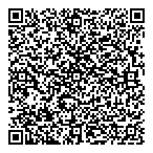 ���� ����_UgLzl