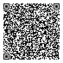 ���� ��������_fwEQH