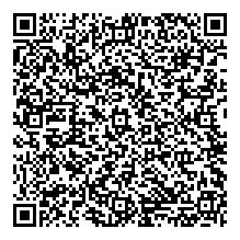 Lama Shanableh_dwGaQ