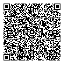 محمد هاشم_2Qie7