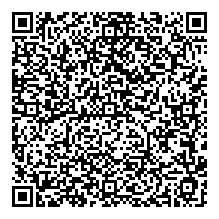 ���� ������_TVCqP