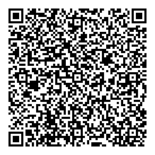 Mohammed sawalmeh_hhEgj