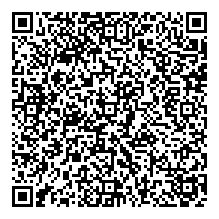 mohammed matar_Kuhx9