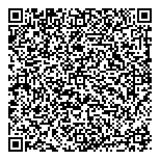 ��� ��� ��� ������_9tghN